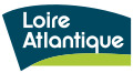 Loire atlantique financeur