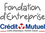 Logo Fondation Entreprise CMLACO