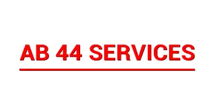 logo ab44