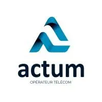 logo actum