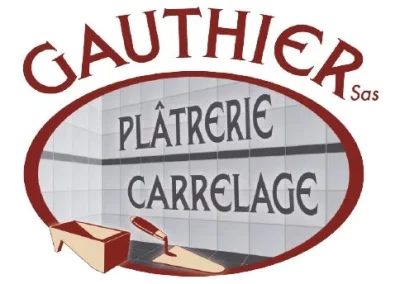 logo gauthier